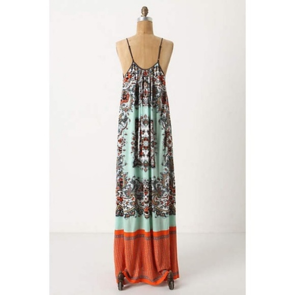 LAST CHANCE! Donating Sunday - Picture 4 of 8